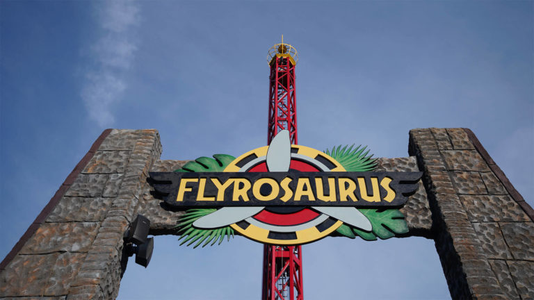 Flyrosaurus_Eingang-768x432