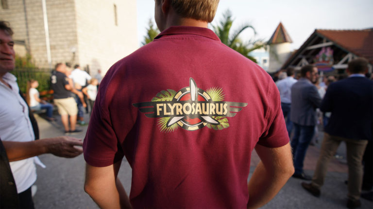 Flyrosaurus_Shirt-768x432