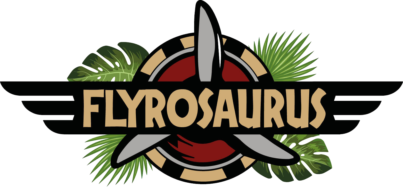 flyrosaurus_logo_transparent