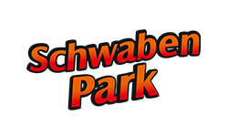 SchwabenPark