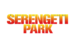 SerengetiPark