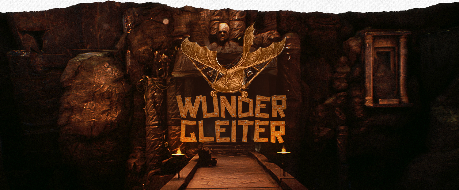 wundergleiter-header